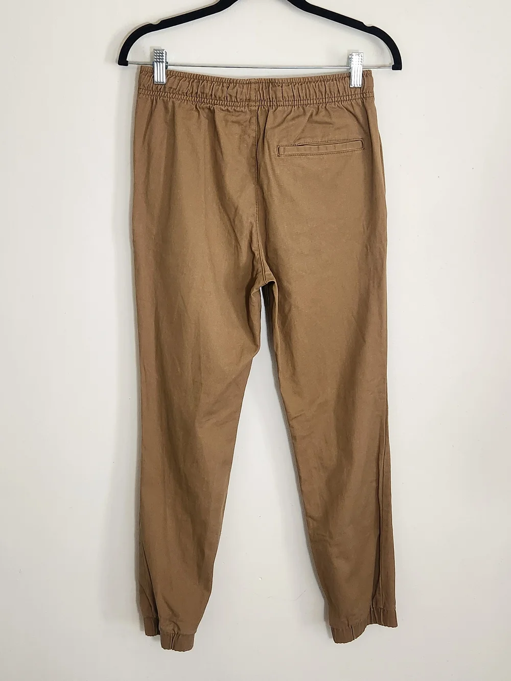 Old Navy these old